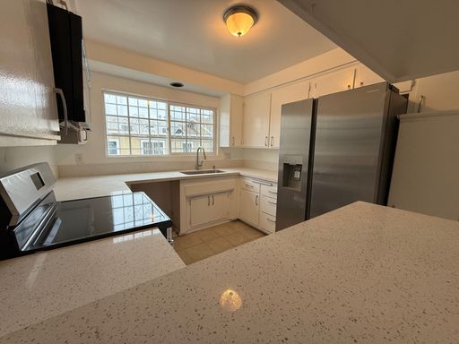 16920 S Vermont Ave, Unit D, Gardena, CA 90247