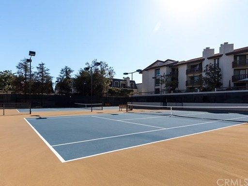 8515 Falmouth Ave, Unit 308, Playa del Rey, CA 90293