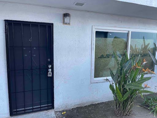 3371 E Andy Street - Unit 4, Long Beach, CA 90805