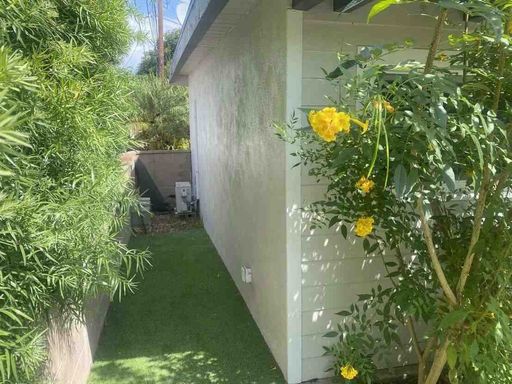 839 Penn Street, El Segundo, CA 90245