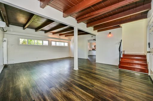 839 Penn Street, El Segundo, CA 90245