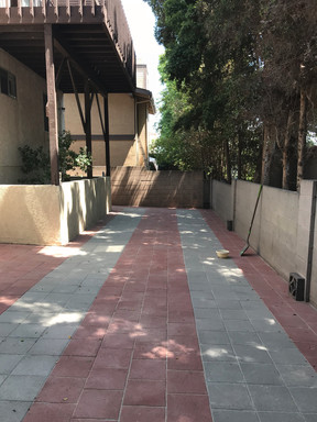 2112.5 Pullman Lane, Redondo Beach, CA 90278-7914