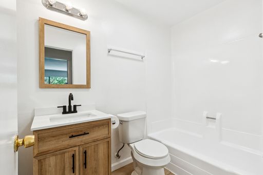 8800 Cedros Ave, 117, Panorama City, CA 91402