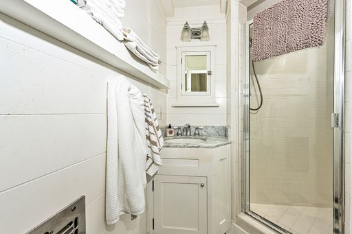 545 21st Street, Manhattan Beach, CA 90266