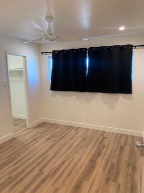 3371 E Andy Street - Unit 4, Long Beach, CA 90805