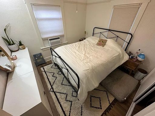 1608 Post Ave, Torrance, CA 90501-3112