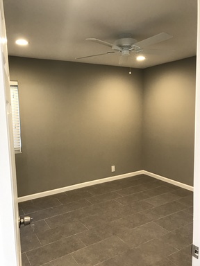 4570 W 162nd Street - Front House, Lawndale, CA 90260