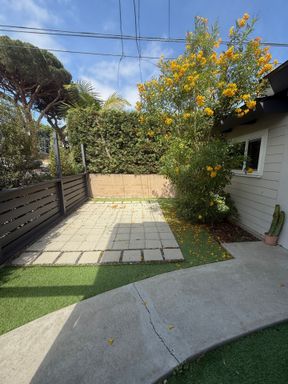 839 Penn Street, El Segundo, CA 90245