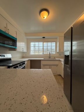 16920 S Vermont Ave, Unit D, Gardena, CA 90247
