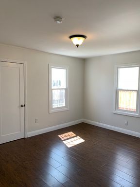 444 N Alta Vista Blvd - Right, Los Angeles, CA 90036