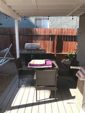 4570 W 162nd Street - Front House, Lawndale, CA 90260