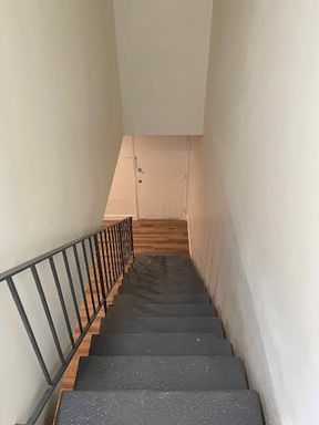 3371 E Andy Street - Unit 4, Long Beach, CA 90805