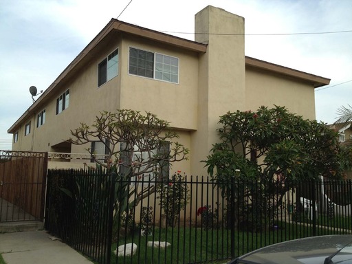 16920 S Vermont Ave, Unit D, Gardena, CA 90247