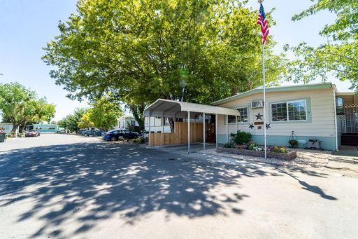 2864 Jefferson Ave, 28