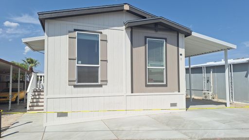 64625 Pierson Blvd, G11