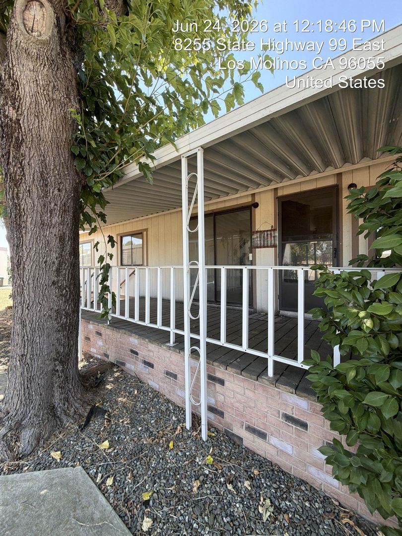 New Orchard Estates 8 of 10