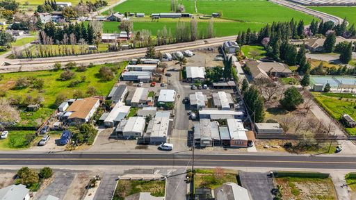 5360 Tully Rd - 21