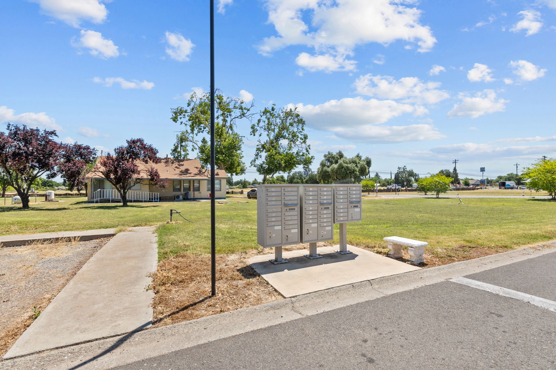 New Orchard Estates 5 of 10