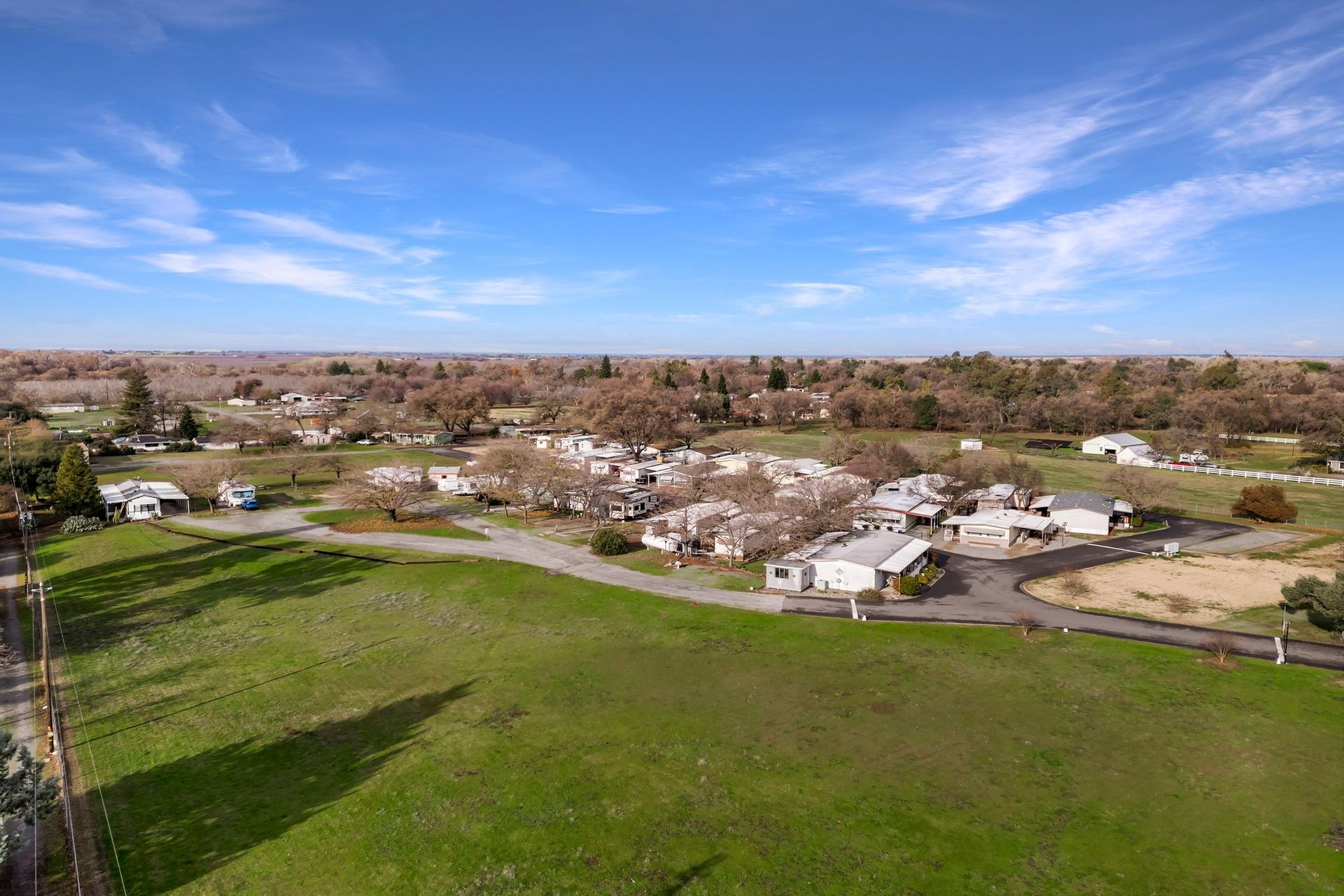New Orchard Estates 3 of 10