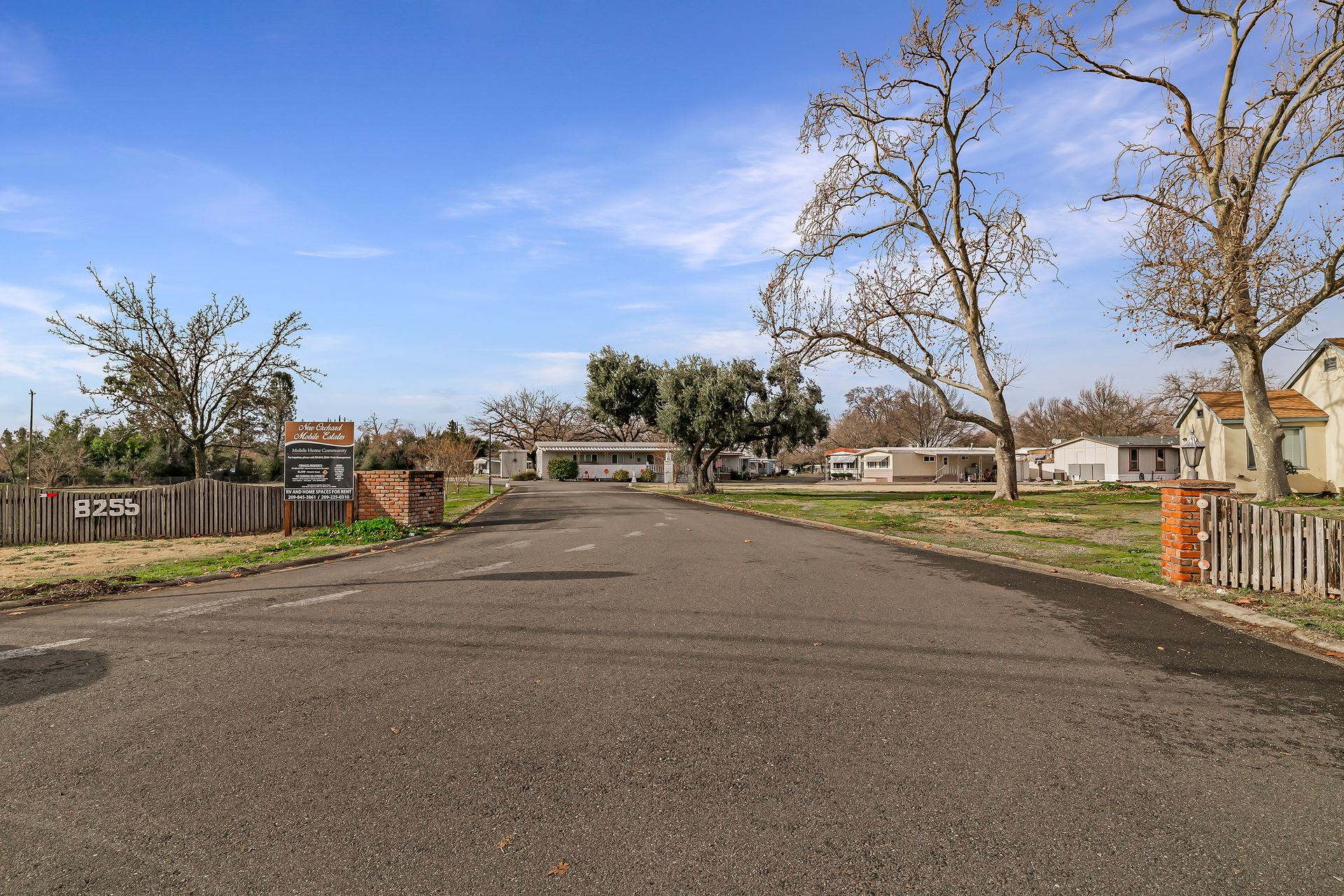 New Orchard Estates 2 of 10