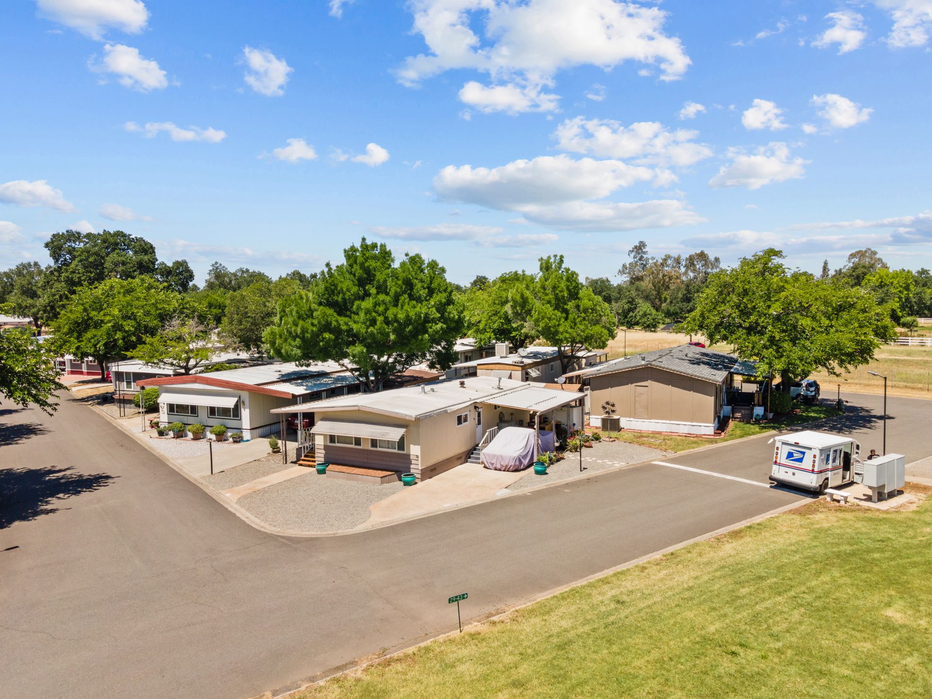 New Orchard Estates 4 of 10