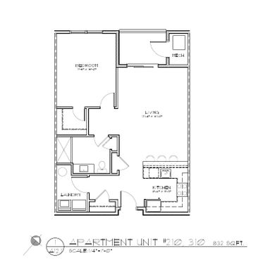 28 Everett Road Extension - 210 – photo 1
