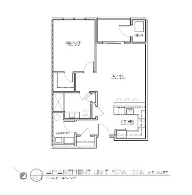 28 Everett Road Extension - 226 – photo 1