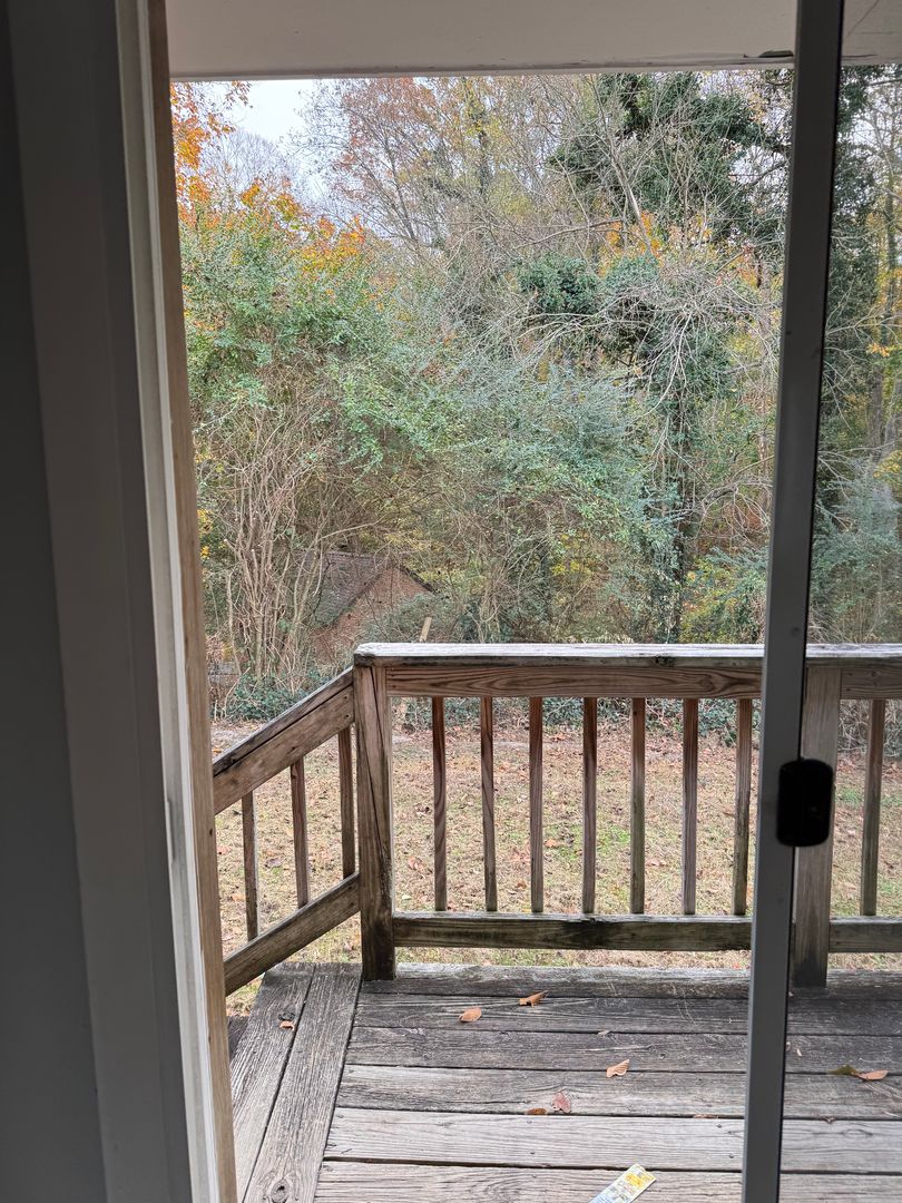 48 Edgemoor Dr. 6 of 12
