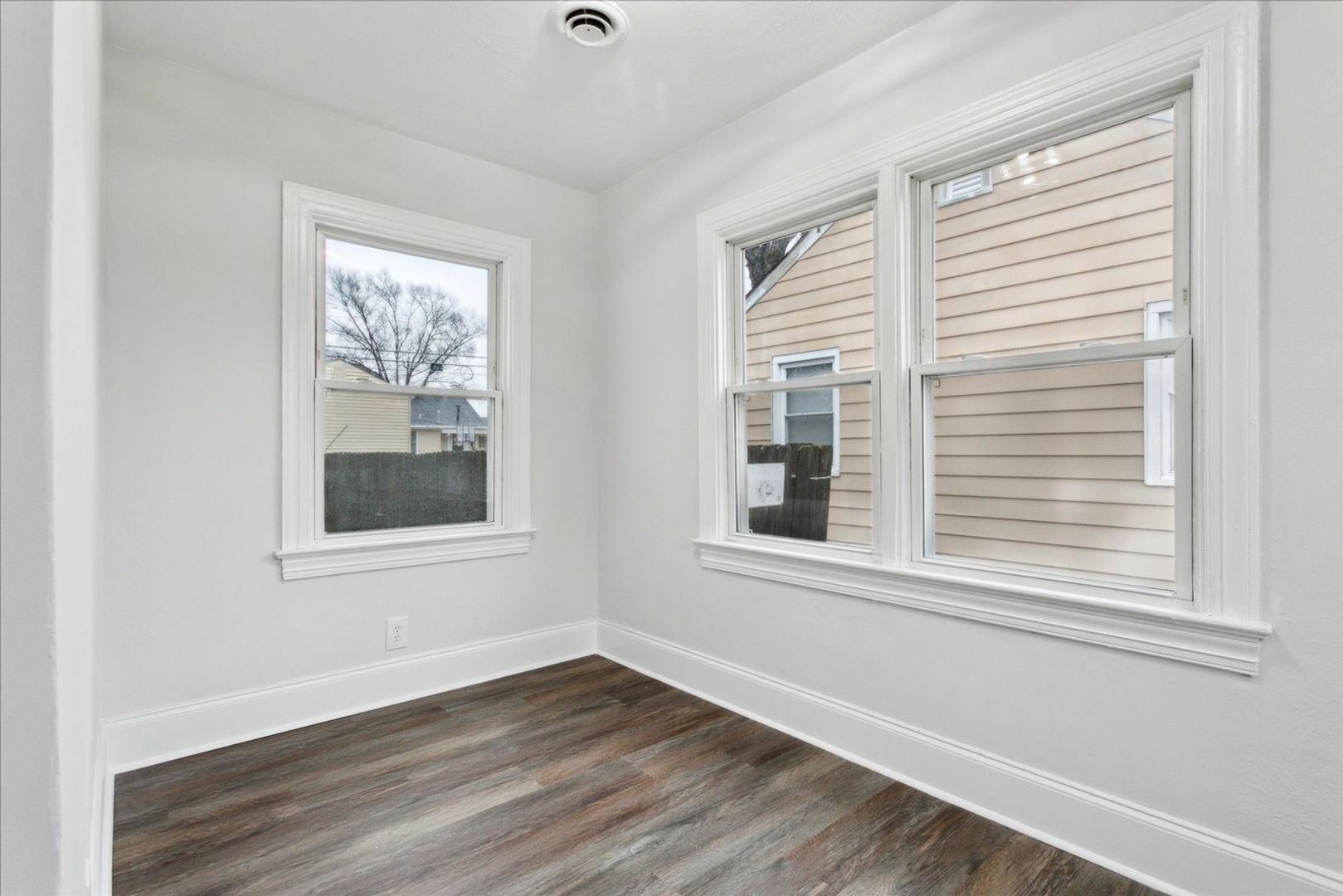 428 Hampton Roads Avenue 6 of 8