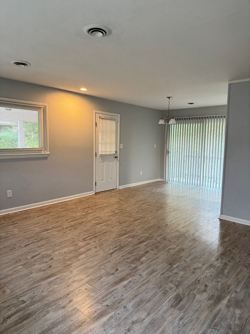 48 Edgemoor Dr. 11 of 12