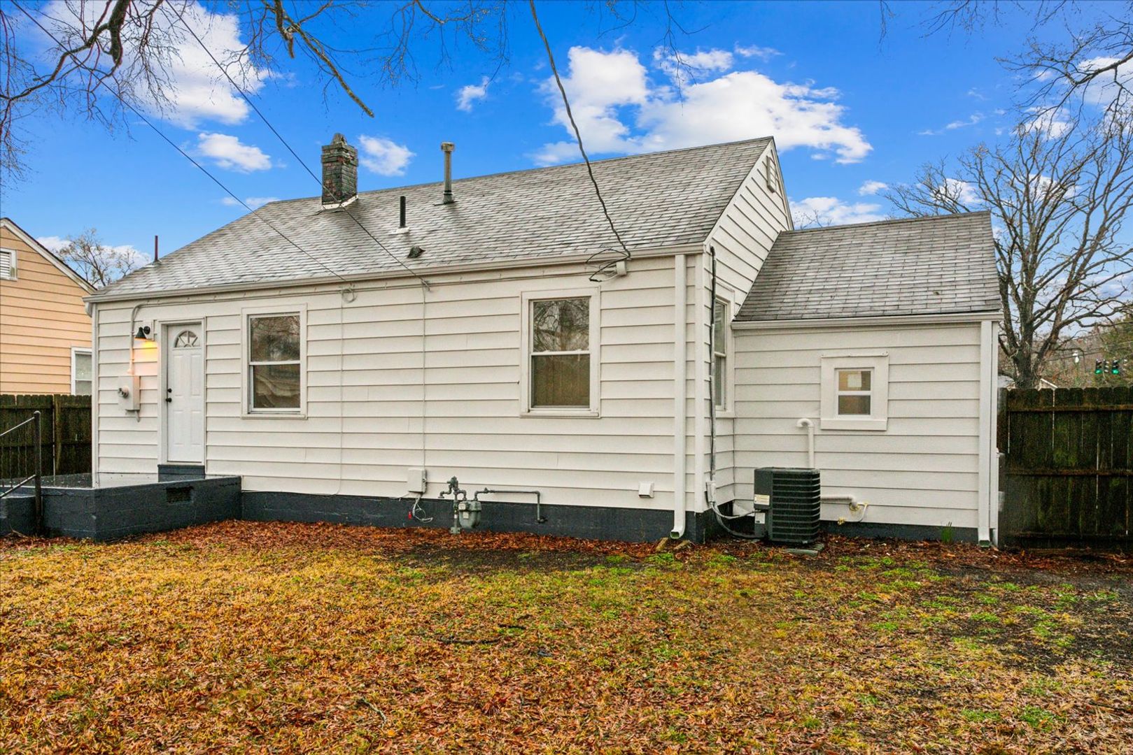 428 Hampton Roads Avenue 35 of 35