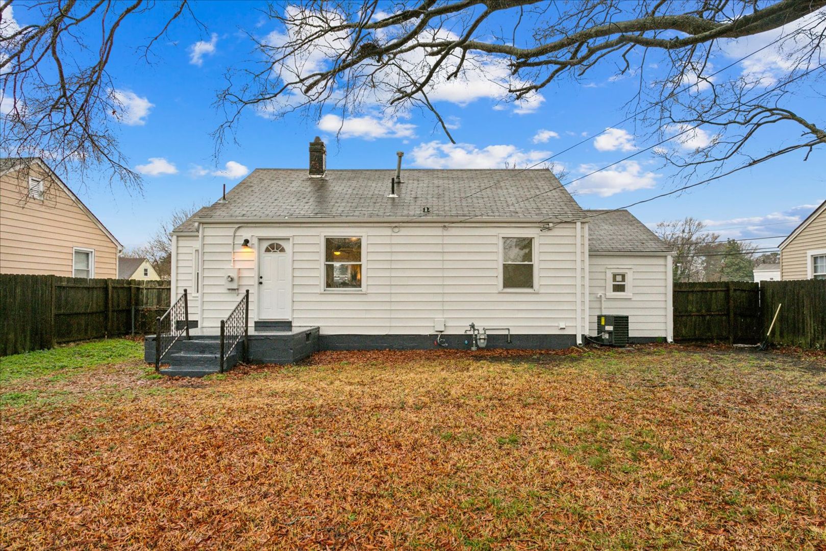 428 Hampton Roads Avenue 32 of 35