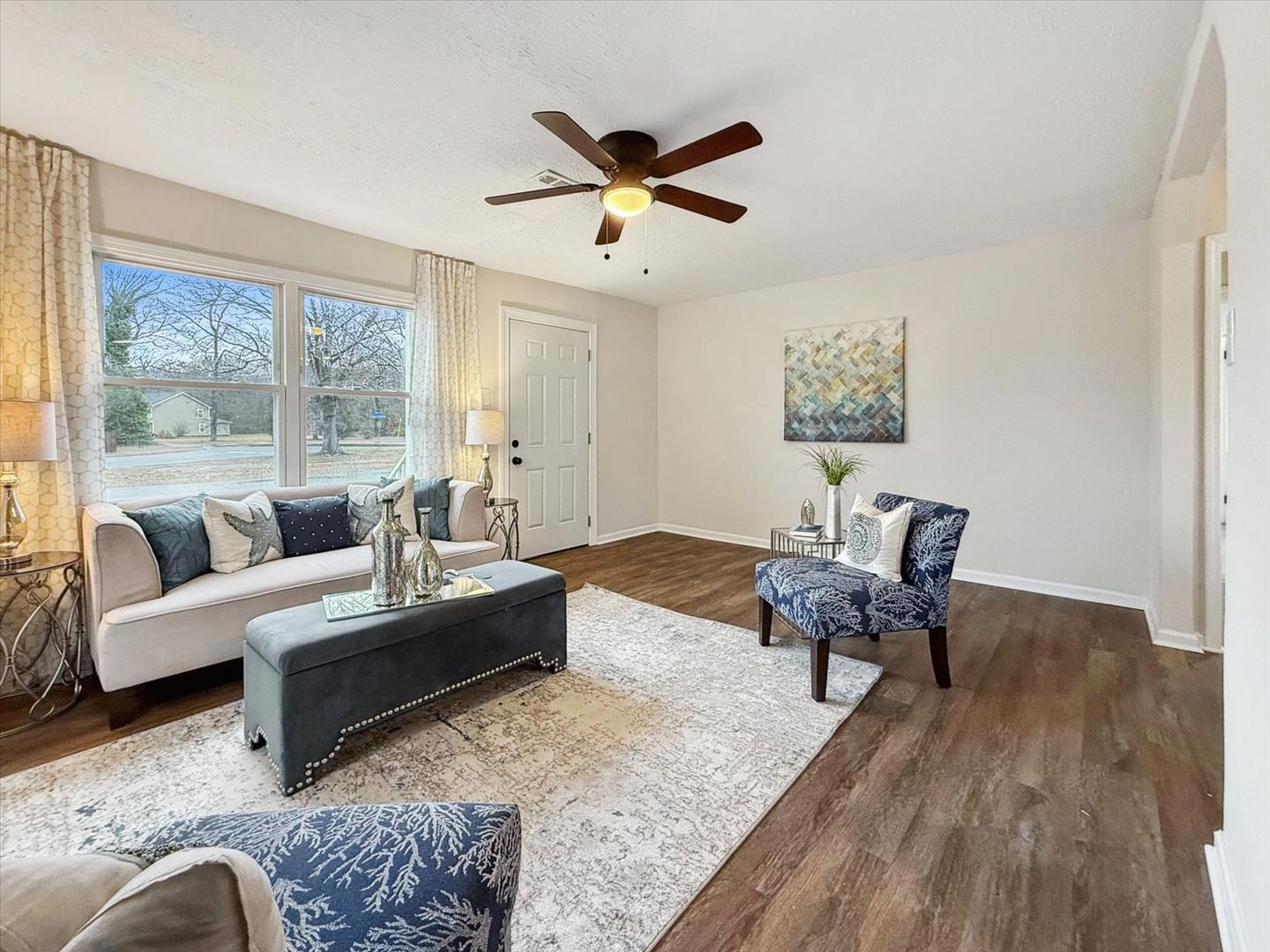 428 Hampton Roads Avenue 3 of 8