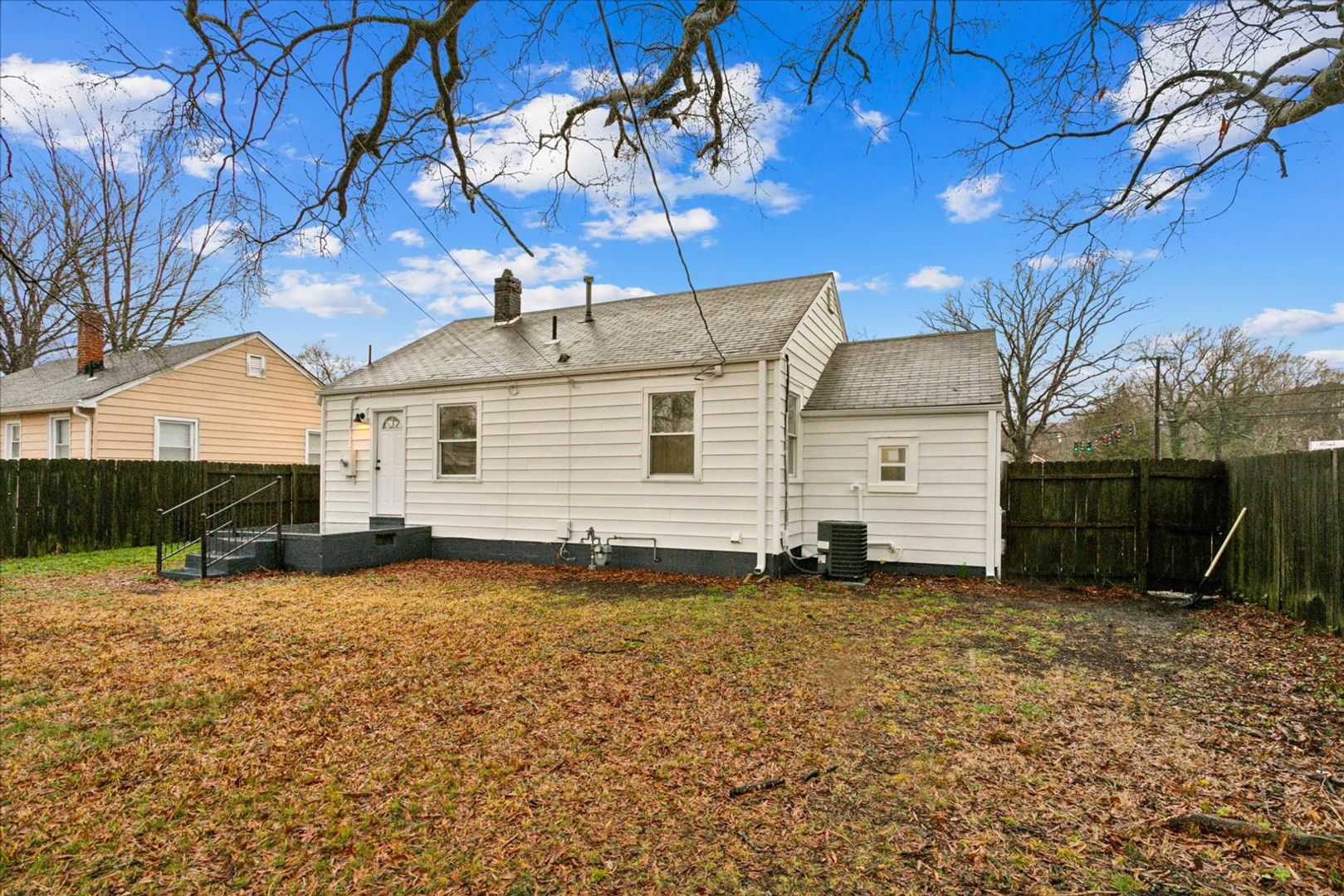 428 Hampton Roads Avenue 34 of 35