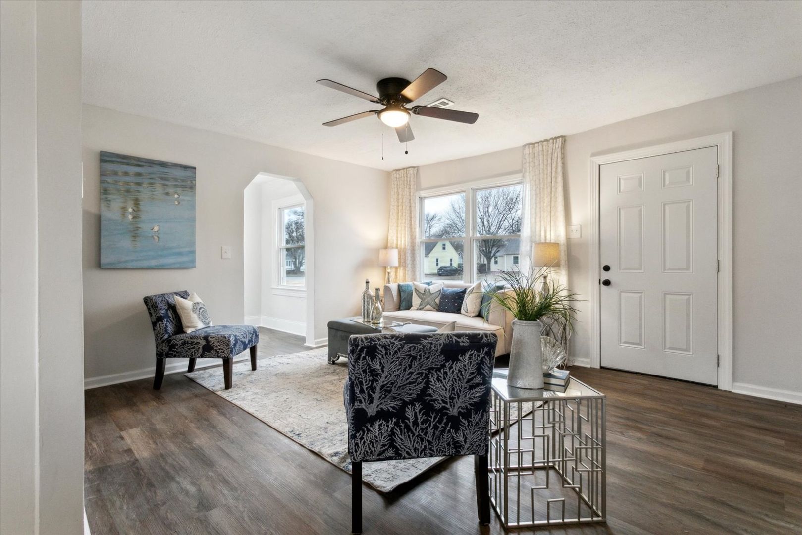 428 Hampton Roads Avenue 5 of 8