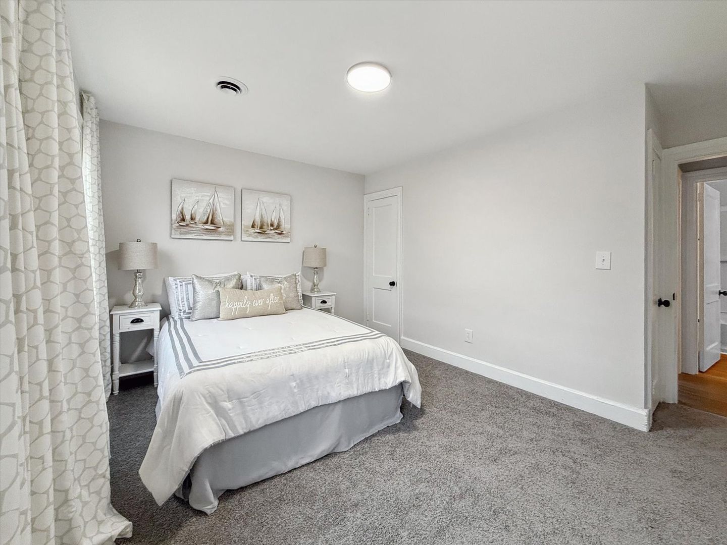 428 Hampton Roads Avenue 26 of 35