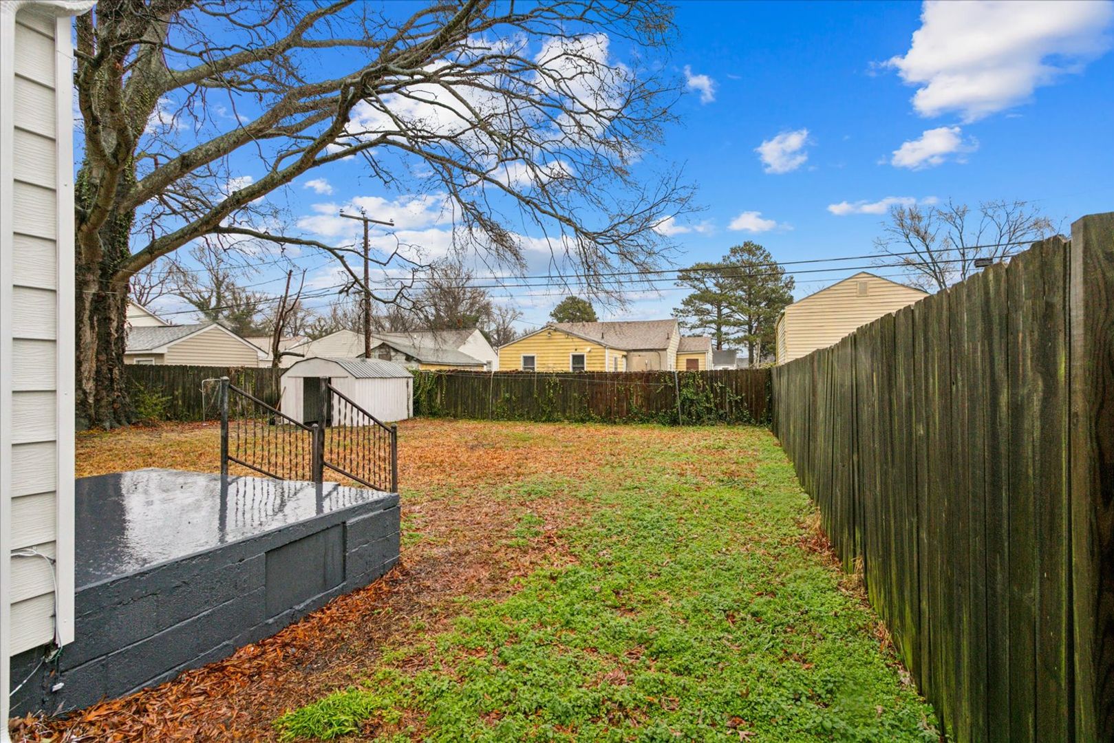 428 Hampton Roads Avenue 28 of 35