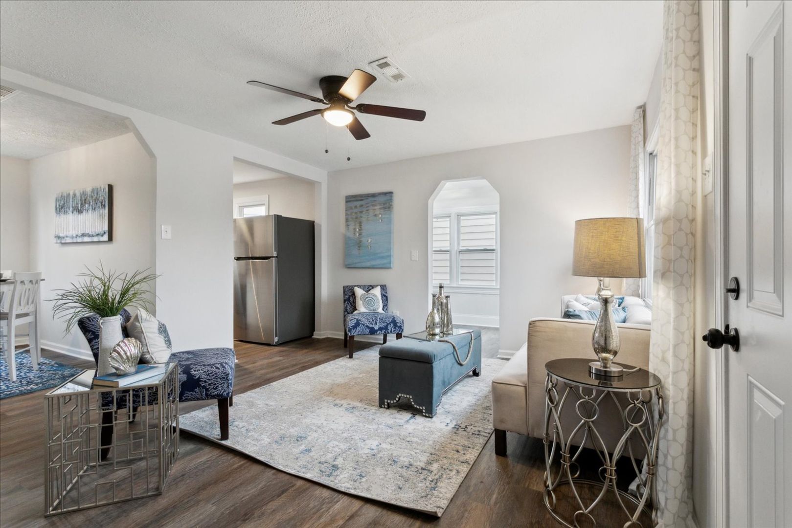 428 Hampton Roads Avenue 2 of 8