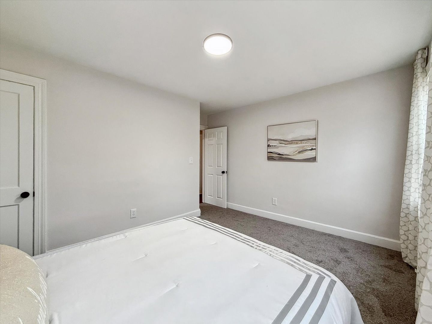 428 Hampton Roads Avenue 27 of 35