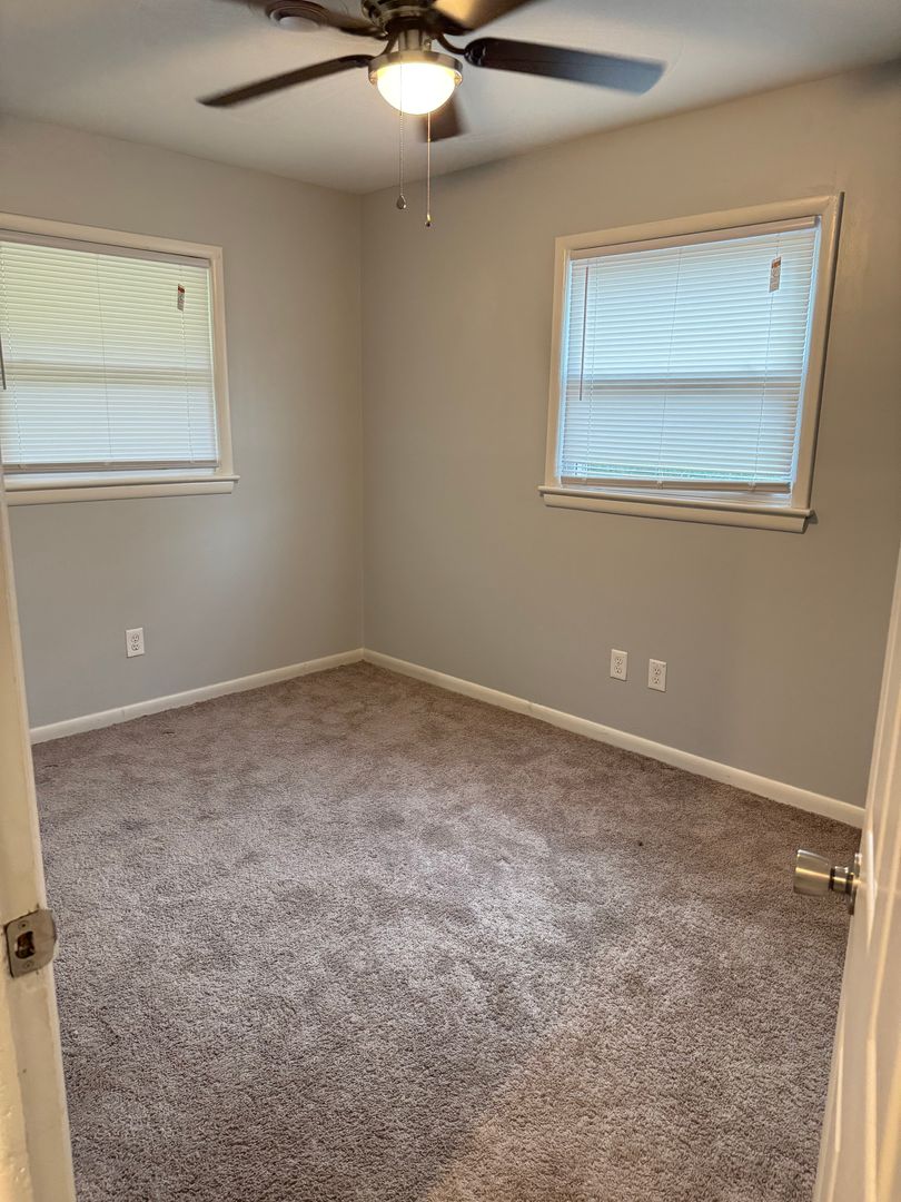 48 Edgemoor Dr. 9 of 12