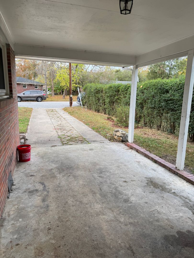 48 Edgemoor Dr. 7 of 12
