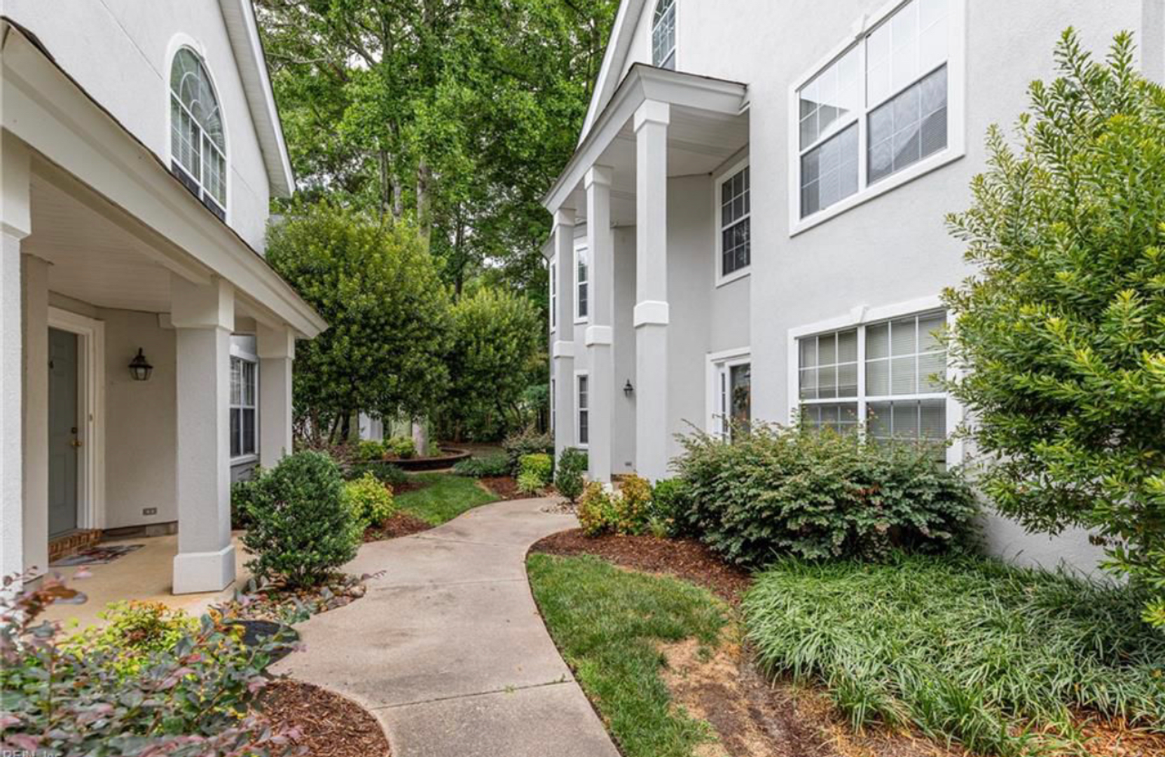 Chesapeake House: 708 Sailfish Quay