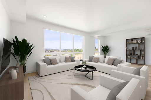 Two months free rent on select apartments— apply by the end of September! – photo 1