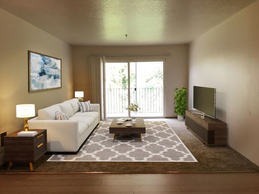 FIRE SALE: $1395 per month FOR THE FIRST 3 LEASES SIGNED 2 Month Free w/ an Immediate Move-In! – photo 1