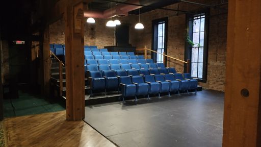 Verona Theatre – photo 1