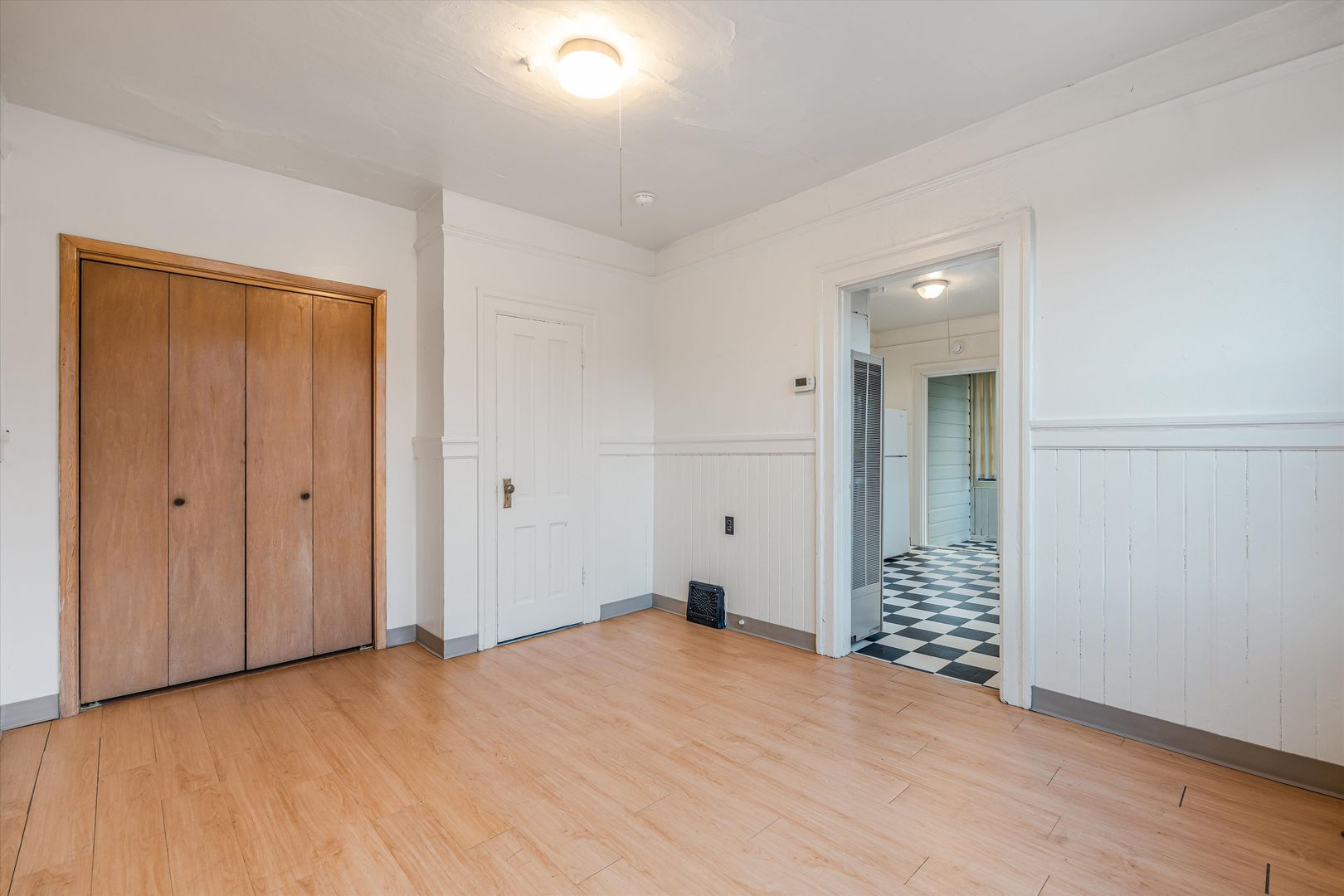 Portland Multiplex: 1518 A-C SW Jefferson