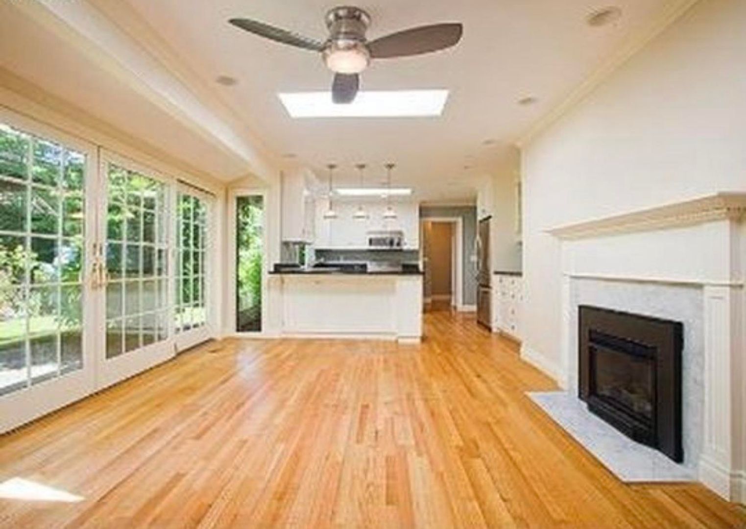 Lake Oswego House: 1141 Troon Rd.