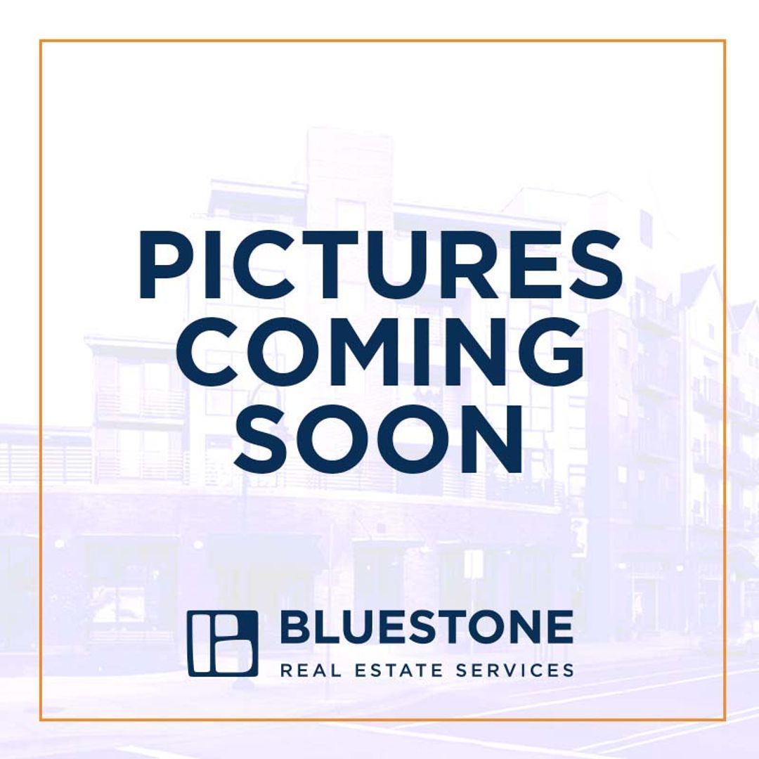 Beaverton Apartment: 12520 SW Gem Lane