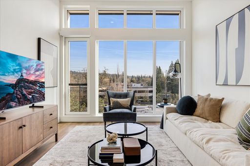 Two months free rent for a limited time — apply by the end of August! – photo 1