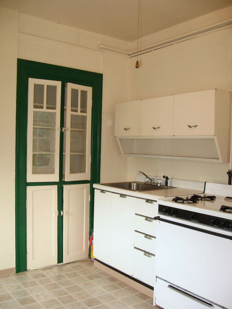 Portland Multiplex: 1518 A-C SW Jefferson